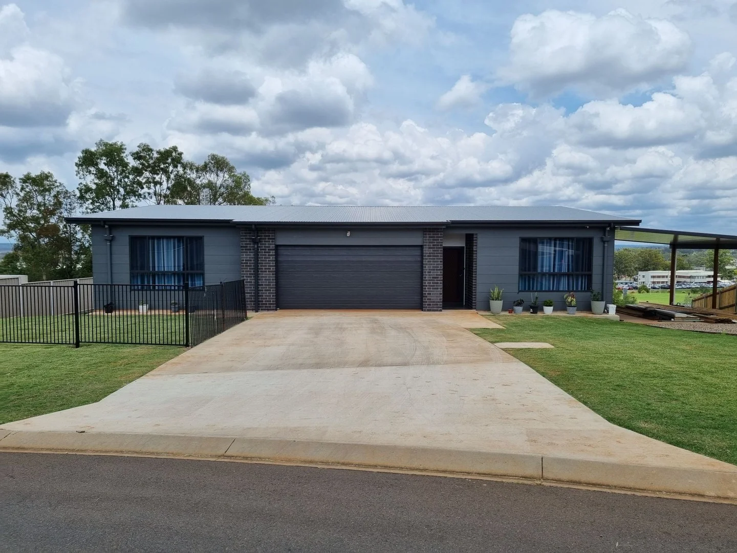 55 Webster St, Kingaroy QLD 4610
