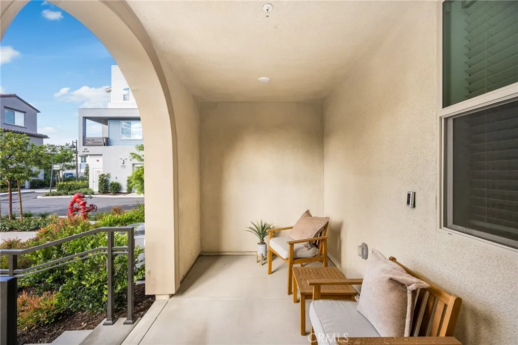 Additional image 54 of 1613 Jade Road, Rancho Mission Viejo, CA 92694