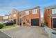 Additional image 2 of Beamlight Road, Nottingham NG16