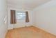 Additional image 9 of Russell Way, Leighton Buzzard
