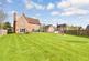 Additional image 2 of Vicarage Fields, Maidstone ME17