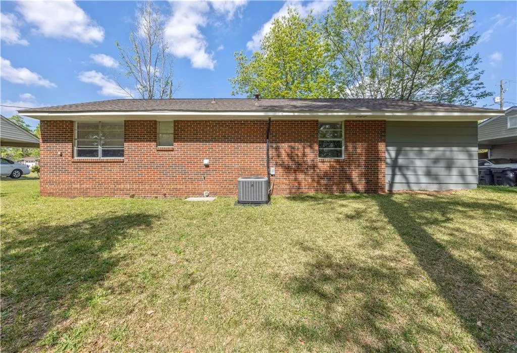 Additional image 25 of 810 Rodney St., Phenix City, AL 36867