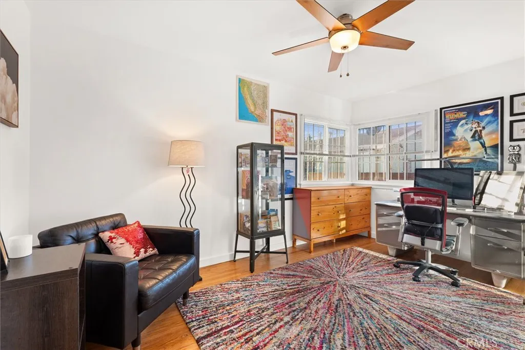 Additional image 51 of 527 W 106th Street, Los Angeles, CA 90044