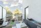 Additional image 3 of London SE16