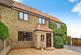 Rectory View, Lockington, Driffield
