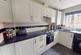 Additional image 6 of Western Fold, Buttershaw, Bradford