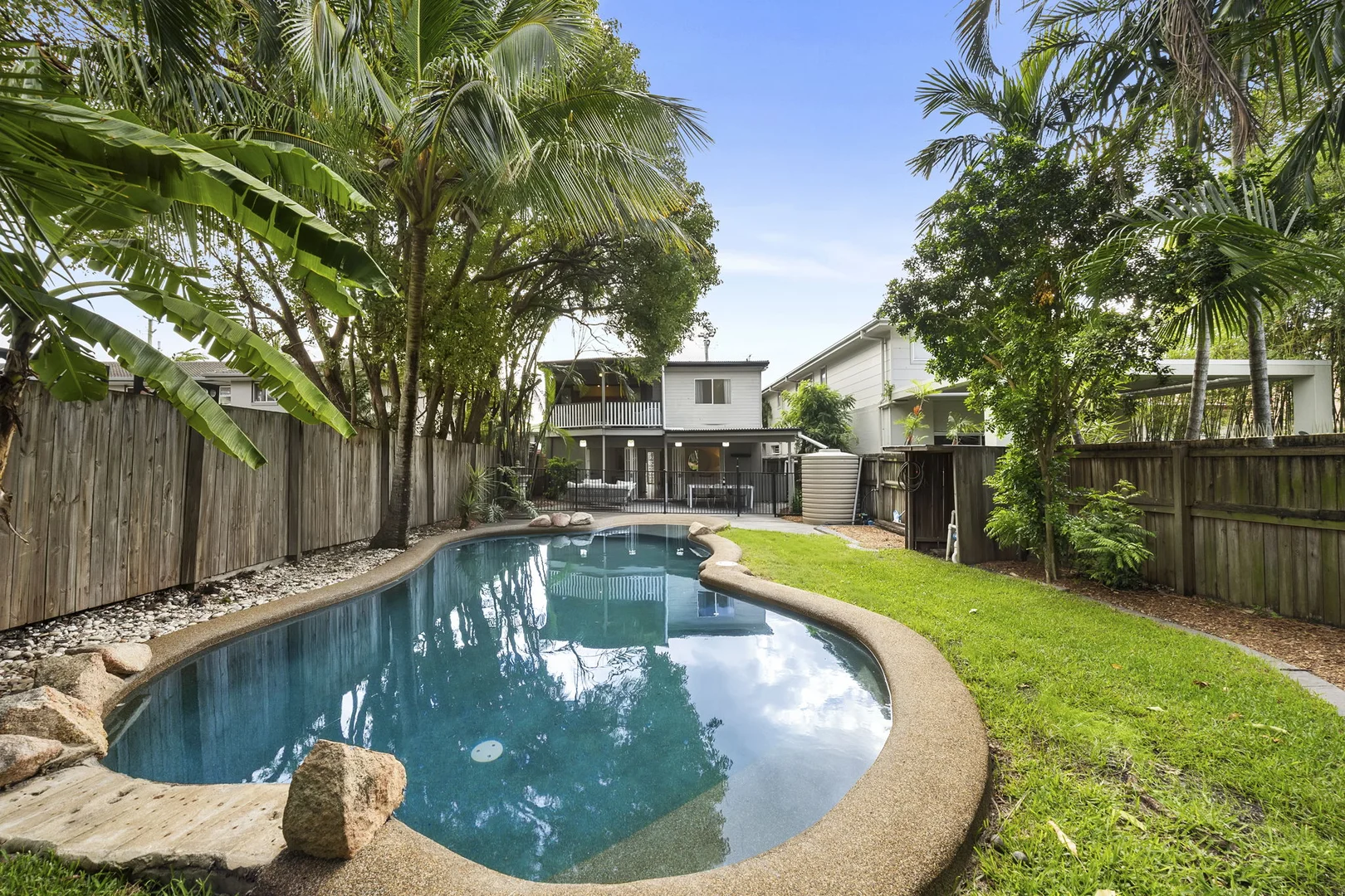 Additional image 4 of 345 Hawthorne Road, Hawthorne QLD 4171