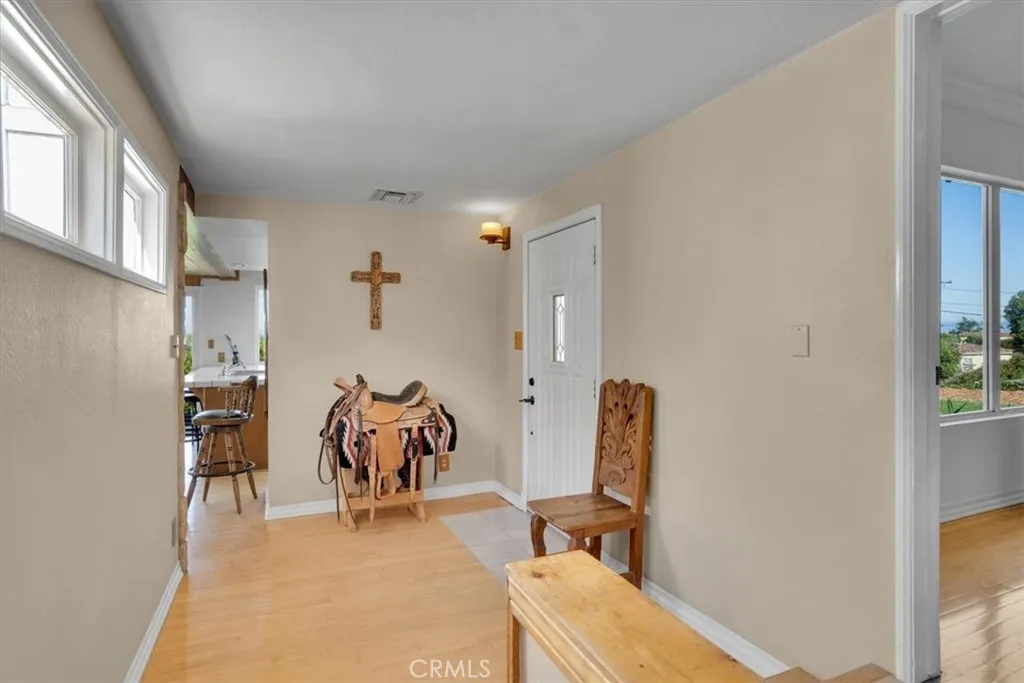 Additional image 58 of 5 Toprail Ln, Rancho Palos Verdes, CA 90275