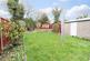 Additional image 15 of Dorset Avenue, Wigston