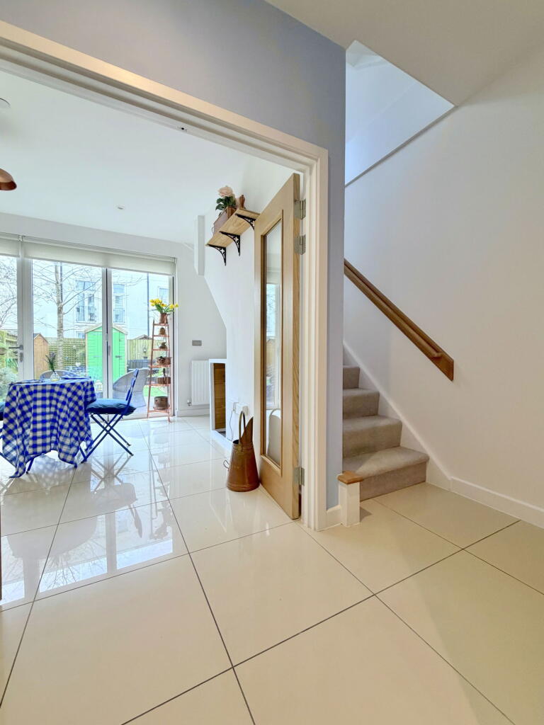 Additional image 6 of Longmead Terrace, Bath