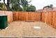 Additional image 14 of Bury Road, Newmarket