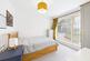 Additional image 15 of Leckhampton Place, Cheltenham, Gloucestershire, GL53