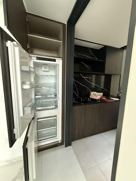 10 Jervois Close photo 5
