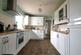 Additional image 2 of Ideal Bungalows, Mablethorpe LN12