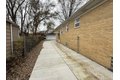 Additional image 37 of 494 Buffalo Ave, Calumet City, IL, 60409