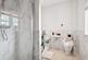 Additional image 12 of Plot 121, St Andrews Park, Red Admiral Way, Norwich, Norfolk, NR13