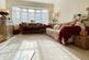 Additional image 13 of McCarthy Way, Finchampstead, Wokingham