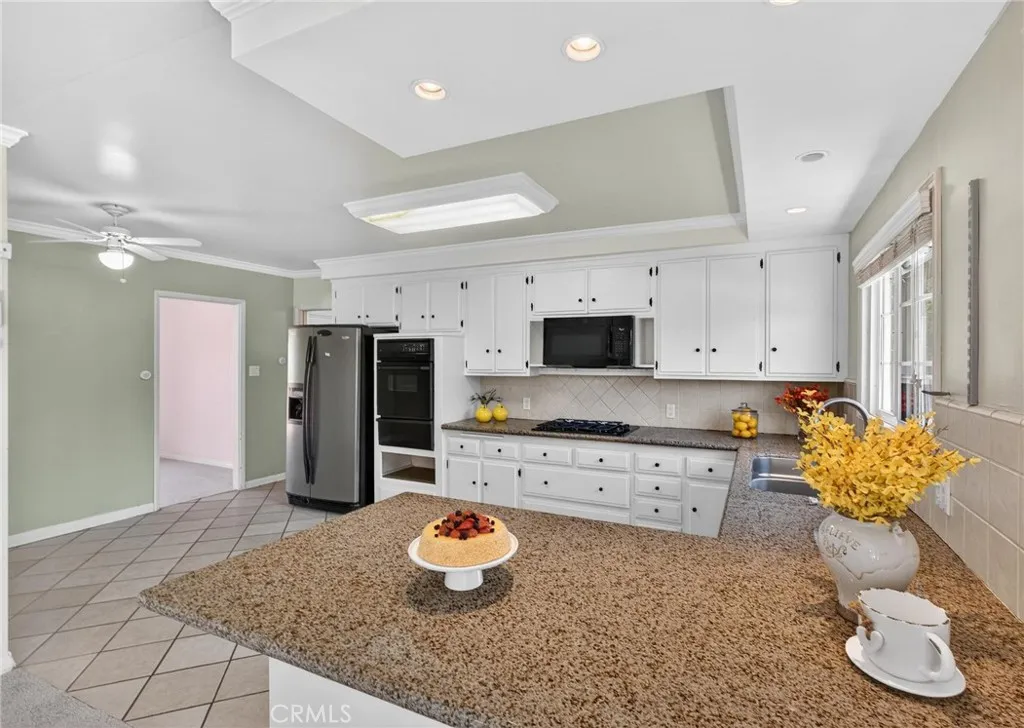 Additional image 14 of 29214 S Bayend Dr, Rancho Palos Verdes, CA 90275