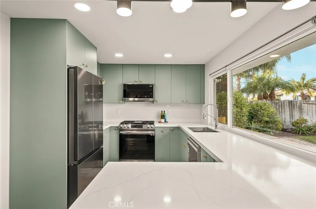 Additional image 19 of 19851 Sienna Lane, Yorba Linda, CA 92886