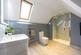 Additional image 14 of Hatherley Road, Cheltenham