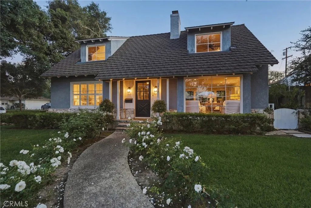 Additional image 78 of 3932 Via Nivel, Palos Verdes Estates, CA 90274