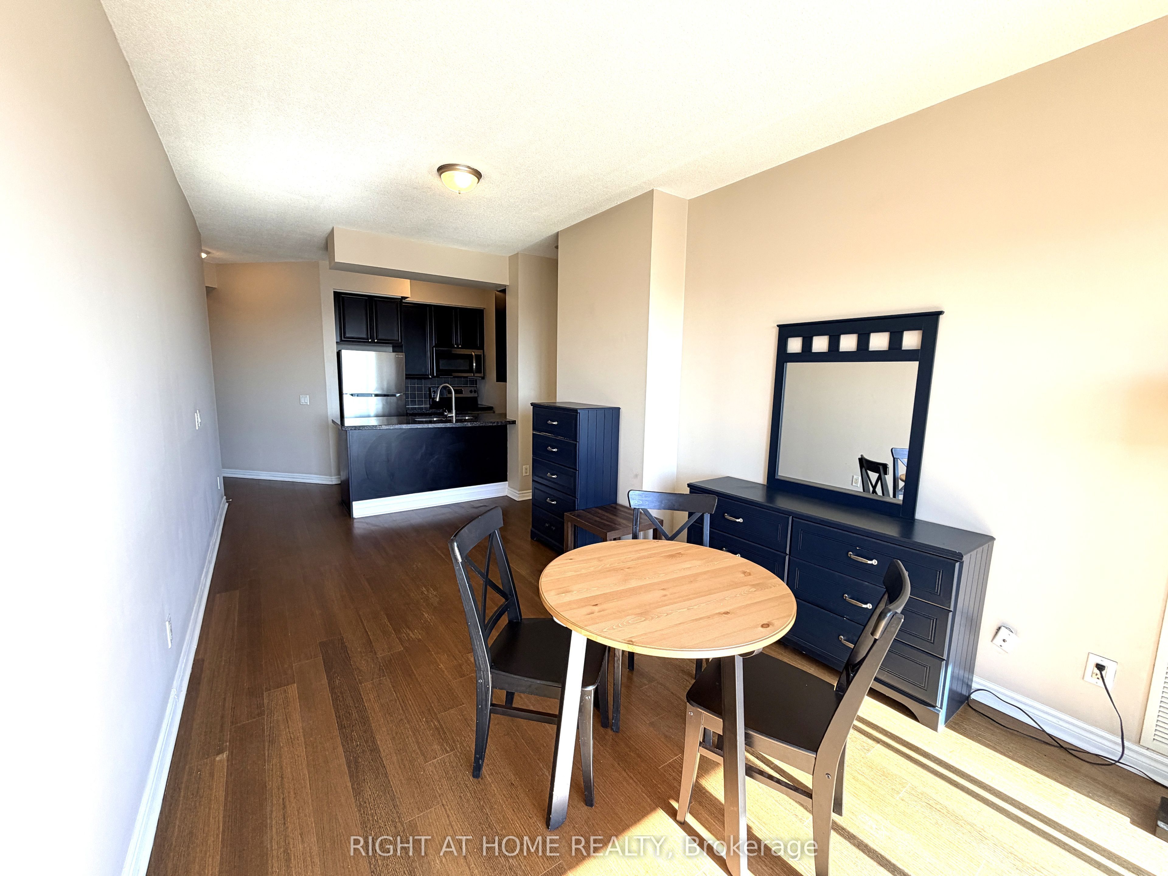 Additional image 5 of 1105-2365 Central Park Drive, Oakville, ON, L6H 0C7