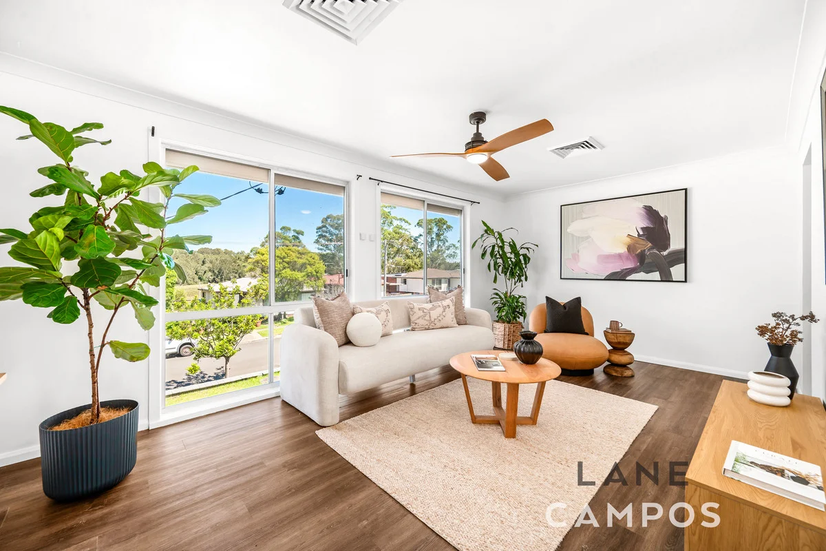 Additional image 2 of 36 Alister Street, Shortland NSW 2307