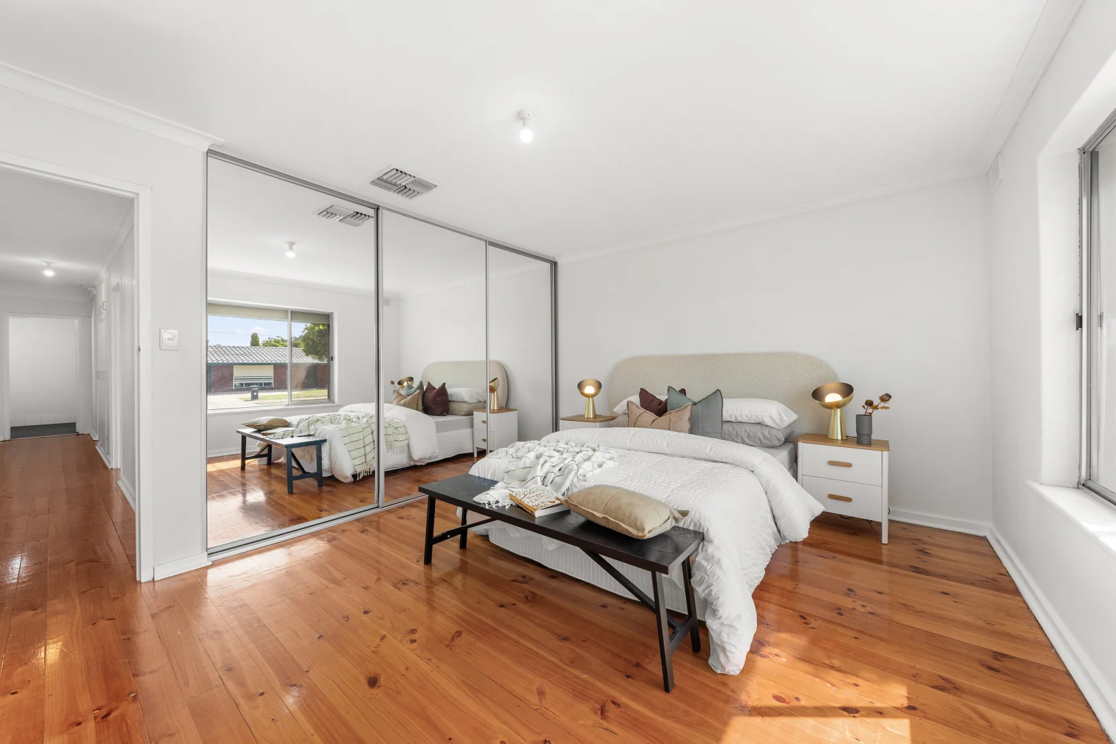 Additional image 9 of 14 Caroona Avenue, Modbury Heights SA 5092
