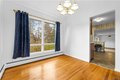 Additional image 9 of 1904 Roser Ter, Rome, NY, 13440