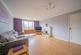 Additional image 3 of Hallcroft Way, Knowle, B93
