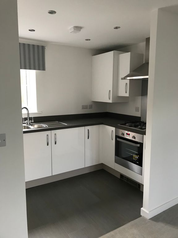 Additional image 10 of 2 bed flat to rentCarnoustie, Corby NN17