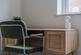 Additional image 18 of Florist Street, Stockport, Greater Manchester, SK3