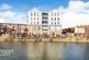 Electric Wharf, COVENTRY