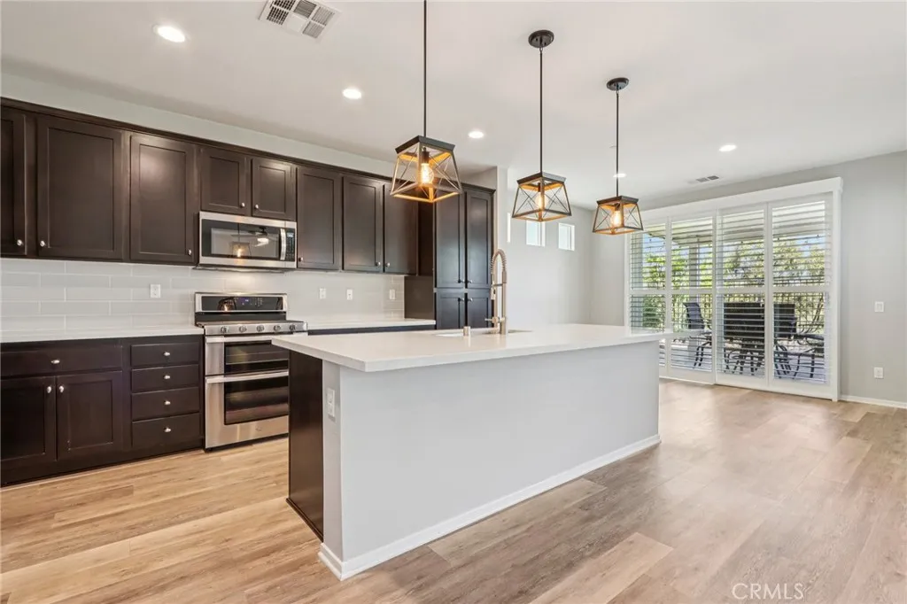 Additional image 67 of 30560 Ticonderoga Court, Murrieta, CA 92563