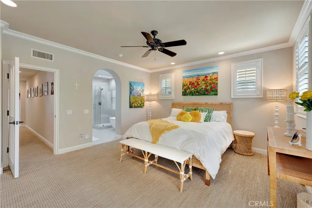Additional image 67 of 614 16th Street, Huntington Beach, CA 92648