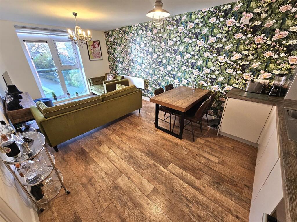Union Road, Solihull photo 5