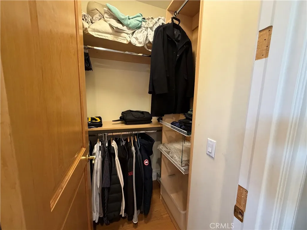 Additional image 44 of 8915 Emperor Street, San Gabriel, CA 91775