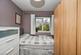 Additional image 14 of Chadwick Lane, Widnes, Cheshire, WA8