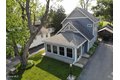 Additional image 54 of 8 Riley Cove Rd, Malta, NY, 12020
