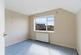 Additional image 14 of Saffron Garth, Patrington, Hull