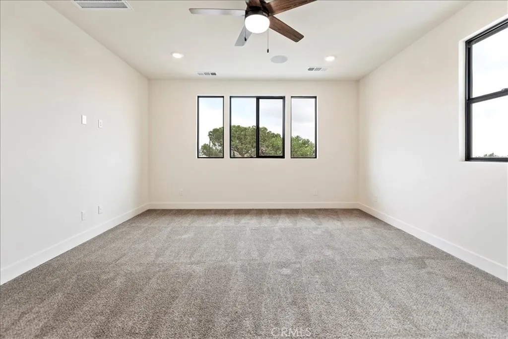 Additional image 105 of 943 N Avenue 66, Los Angeles, CA 90042