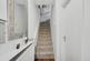 Additional image 4 of Newall Drive, Chilwell