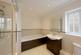 Additional image 13 of Barn Close, Farnham Common, Buckinghamshire, SL2