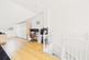Additional image 9 of The Willows, Gateshead, NE10