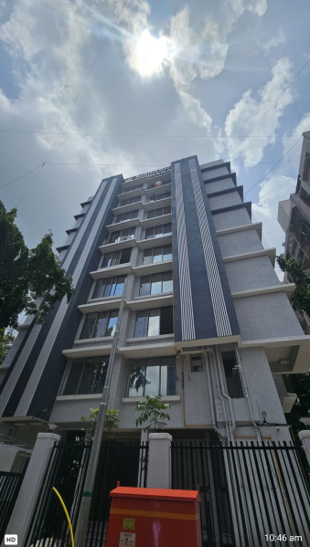 Daulat Nagar, Borivali East, Mumbai
