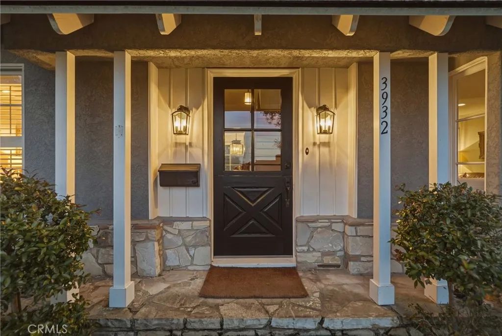Additional image 37 of 3932 Via Nivel, Palos Verdes Estates, CA 90274