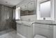 Additional image 24 of Upper Lum Close, Hady, Chesterfield