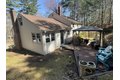 Additional image 5 of 305 Plymouth St, Middleboro, MA, 02346