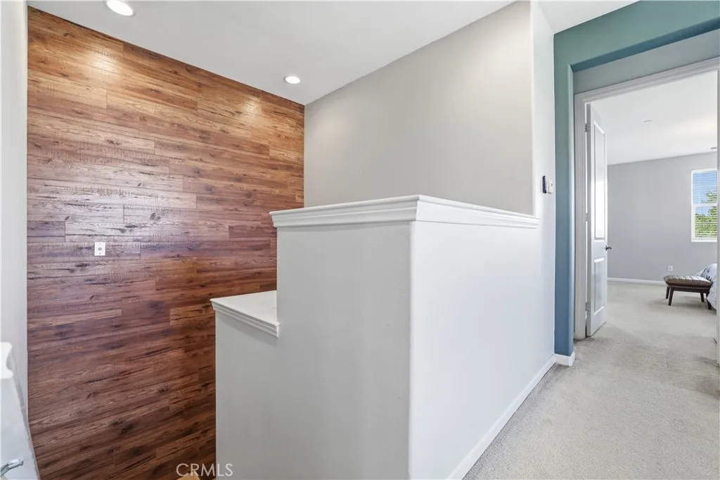 Additional image 9 of 2892 E Via Fiano, Ontario, CA 91764