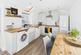 Additional image 4 of Foundry Square, Hayle, Cornwall, TR27 4AE